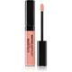 Collistar Volume Lip Gloss vlažilen glos za bolj polne ustnice 7 ml