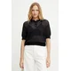 Bombažen polo Ivy Oak FLO
