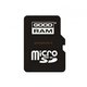 Goodram spominska kartica 16 GB micro SD Class 10