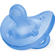 Chicco laža Physio Soft 6-16m, 1kom plava