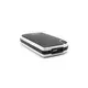 Back up baterija Ebai Q8 micro/mini USB/iPhone 11200mAh bela
