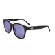 Guess Naočare za sunce GF 5075 02X