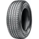 SAILUN 215/70 R16 Terramax Cvr 100H M+S