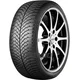 Nankang Cross Seasons AW-6 ( 235/55 R17 103V XL )