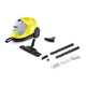 SC Karcher paročistač 4 EasyFix