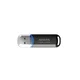 USB Flash Drive 2.0 364B crni AC906-64G-RBK