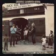 Creedence Clearwater Revival - Willy And The Poor Boys (Limited Edition) (Yellow Smoke Coloured) (LP)