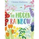 Hidden Rainbow