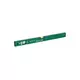 STALCO Vodna tehtnica S-11220 40 cm