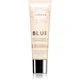 Blur 16h Longwear Foundation SPF15 gladilna podlaga za obraz 0,5 Fair Nude 30 ml