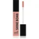 Catrice Shine Bomb Lip Lacquer svetleča tekoča šminka šminka 3 ml Odtenek 010 french silk
