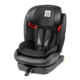 Peg Perego Viaggio 1-2-3 Via – Licorice