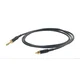 KABEL ADAPTORSKI CHLP220LU15 J-RCA