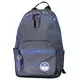 NORTH SAILS Nahrbtniki univerzalni modra 631042000bl0802uni