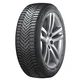Laufenn I Fit+ LW31 ( P195/65 R15 95T XL 4PR SBL )