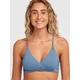 ONEILL Bikini zgornji del Baay opal