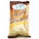 PIRINAČ INTEGRALNI ADS 1KG