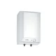 GORENJE Malolitražni bojler TEG 10 O 10 L