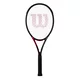 Teniški lopar Wilson Clash 100 PRO V3  L3