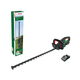 BOSCH Akumulatorske makaze za živu ogradu AdvancedHedgeCut 36V-65-28 1x2,0 Ah 060084A300