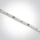 LED TRAK 5m/24V/9,6W/m 4000K IP20 DM7829/C