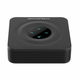 Grandstream Networks HT802 VoIP prilagodnik za telefon