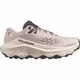 Salomon ULTRA GLIDE 4 W, ženski trail tekaški copati, roza L49149200