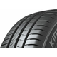 Hankook Kinergy Eco 2 K435 ( 195/60 R14 86H SBL )