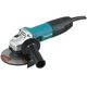 Brusilica ugaona 720W 125mm GA5030R Makita