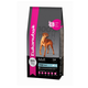 EUKANUBA hrana za pse ADULT LARGE BREED MAINTENANCE 3kg