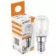 Avide Žarulja, LED 2W, E14, 4000K, 230V AC, bijela svjetlost - Filament T26 2W E14