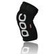 POC Joint VPD 2.0 Knee Uranium Black M