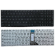 Asus tastatura za laptop X551C X551CA X551M X551M X553M mali enter ( 103062 )