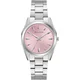 Bulova 96L348 Survejor