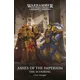 ASHES OF THE IMPERIUM