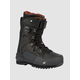 K2 Aspect 2023 Splitboard Boots black