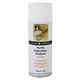 Rayher. Fiksativ za pastele spray 400 ml