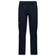 Moške hlače Salewa Dolomia 2 Pants Navy Blazer M