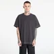 Majice adidas 90S Alternative Sport Archive Short Sleeve Graphic T-Shirt Carbon M