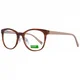 BENETTON Optical Frame