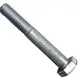 shumee POCINKANI VIJAK 82101 KLAS. 8,8 8*35 mm