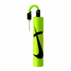 NIKE BALL PUMP ESSENTIAL GREEN