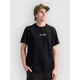 Burton Blossom 27 moška majica true black