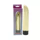 Lady finger zlatni vibrator, SEVCR00925
