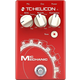 TC Helicon Mic Mechanic 2