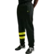Nike Hlače i96 Repel