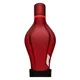Formula 1 Overtake 320 Toaletna voda unisex 75 ml