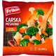 SMRZ. CARSKA MESAVINA 400G FRIKOM