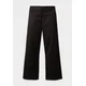 Hlače Carhartt WIP OG Master Pant Black Rinsed 38