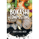 WEBHIDDENBRAND Bokashi Composting